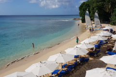 20181127_144717-rotated