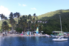 IMG-20181129-WA0033