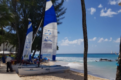 IMG-20181201-WA0017