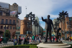 20180908_105629-rotated