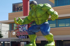 20180908_132613-rotated