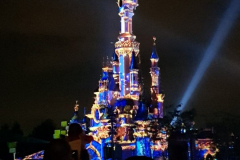 20180908_215957-rotated