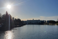 20200118_105551-scaled