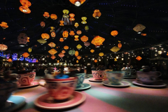 20200118_181639-scaled