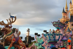 20200119_165031-scaled