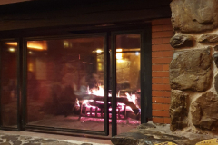 20200119_183855-scaled