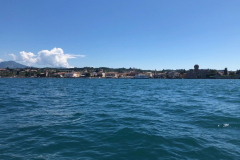 9007A4118D6843299AC6BA0B4EBDCE52-1