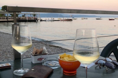 B441A775E6574E55BA30AAA30308F2CF-1