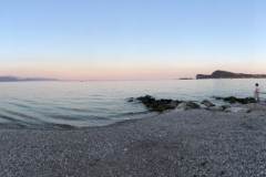 D0C8183493C54E6B97109AB9CFADBF37-1