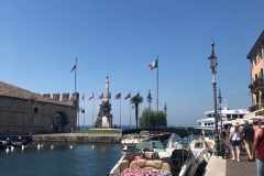 EA246AC82FBC4D67893BB3436690BE64-1