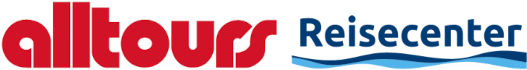 Alltours Reisecenter Aachen